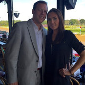 Tatum Mason's photo