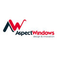 Aspect Windows's profile photo
