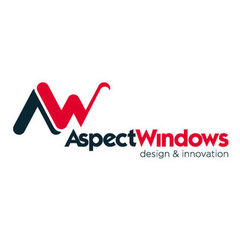 Aspect Windows