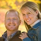 Stephanie Bentley's photo