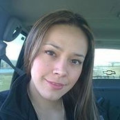 Esther DuBray's photo