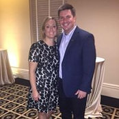 Brad Adams's photo