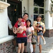 Yt Chen's photo