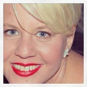 Shiela Wyatt Quast's photo