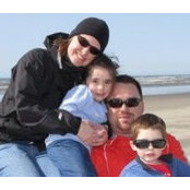 Dawn Blurton's photo