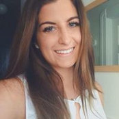 Madison Paquet's photo