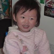 Photo de Min Qin