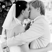Sarah Kitchens's photo