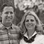 Allison Thompson's photo