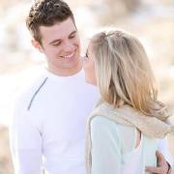 Jordan Stone's photo