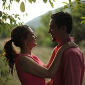 Cynthia Armendariz de Villarreal's photo