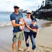Neil Pheeney's photo