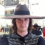 James Kelley's photo