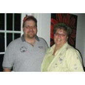 Kelly Mummert's photo