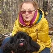 Foto di Светлана Абдуллина Дронова