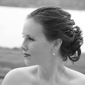 Lindsay Schroeder's photo