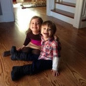 Matt Zisow's photo