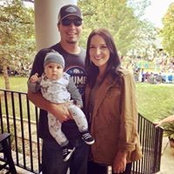 Lacey Oehlert's photo