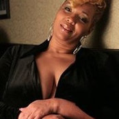 Jan Stevens's photo