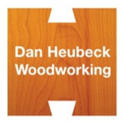 Dan Heubeck Woodworking LLC