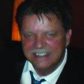 Foto de Darrell Patterson