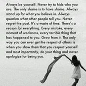 Sanjay Johnson's photo