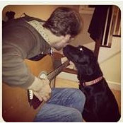 Jack Jackson's photo