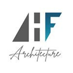 HIGH FIVE Architecture