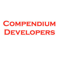 Compendium developers