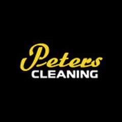 Peters Carpet Cleaning Brisbane