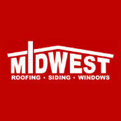 Midwest Roofing Siding Windows Inc Maple Grove Mn Us 55369 Midwest Roofing Siding Windows Inc