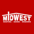 MIDWEST ROOFING SIDING WINDOWS INC's profile photo