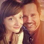 Anya Kaats's photo