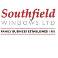Southfield Windows's profile photo
