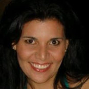 Edith Perez's photo