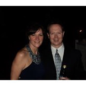 Toni Fleming-Heney's photo