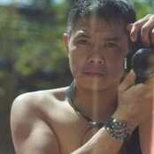 Foto von Vinton Ouch