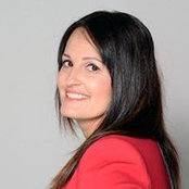 Karolina Alilovics foto