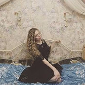 Polina Lyashchenko's photo