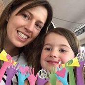 Natasha Macwhirter's photo