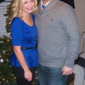Kacie Harless's photo