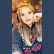 Lexy Hamm's photo