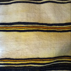 neutral floor cushions - Decorative Pillows