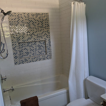 Woodridge Custom Design