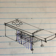johnhousholder's ideas for kitchen remodel