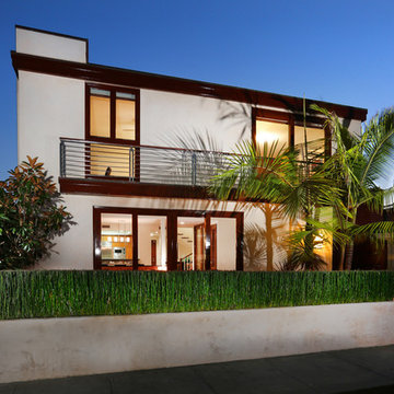 1549 E Ocean Blvd