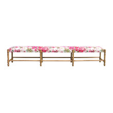 banquette