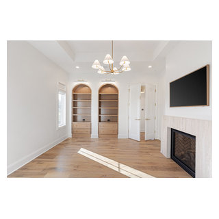 Picture of 75 Porch Ideas You'll Love - March, 2026 - Houzz