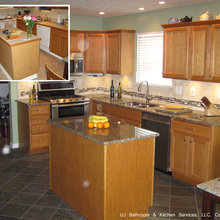 ann_bath's ideas