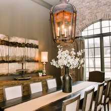 Dinning room